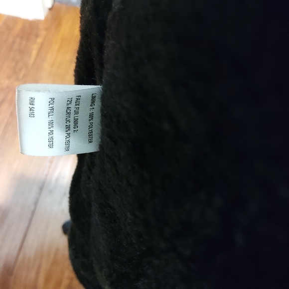 Mens  Calvin Klein jacket - Picture 8 of 13